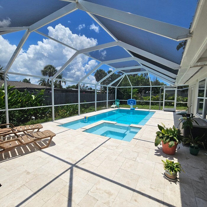Foto del edificio - 6815 Anchor Way