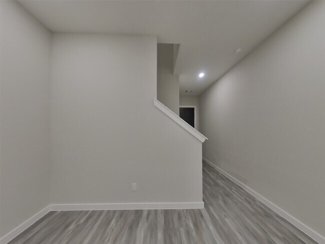 Building Photo - 22710 Terrazzo Dr