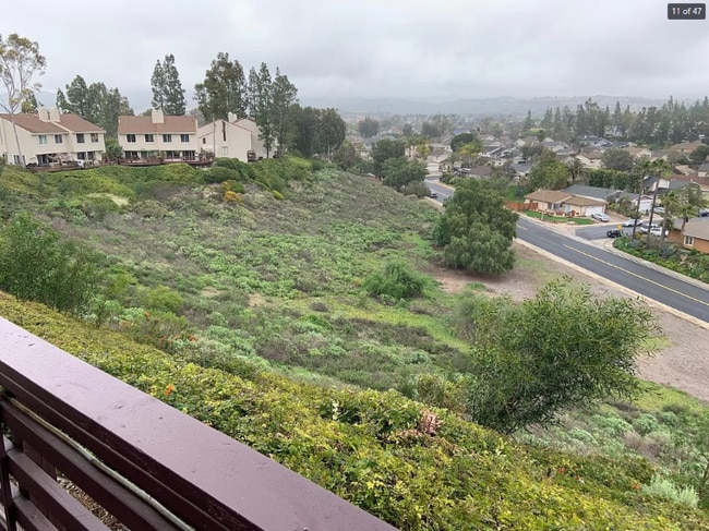 Foto del edificio - 21834 Mirador