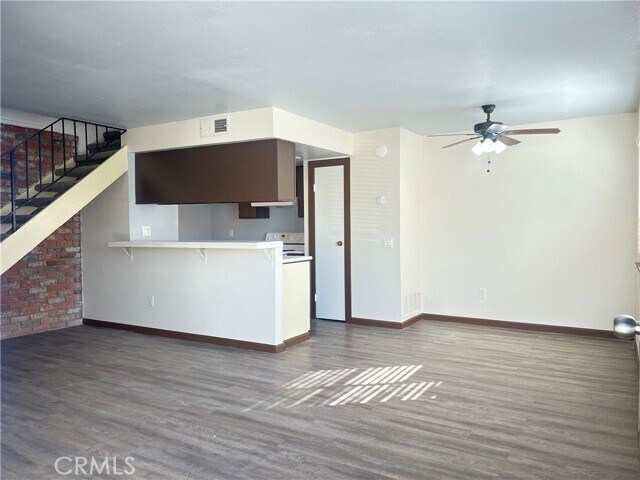 Foto del edificio - 3535 20th St