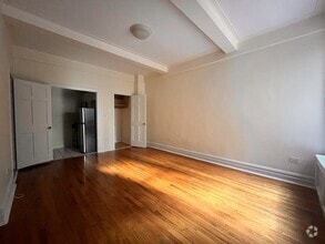 Building Photo - 166 Second Avenue