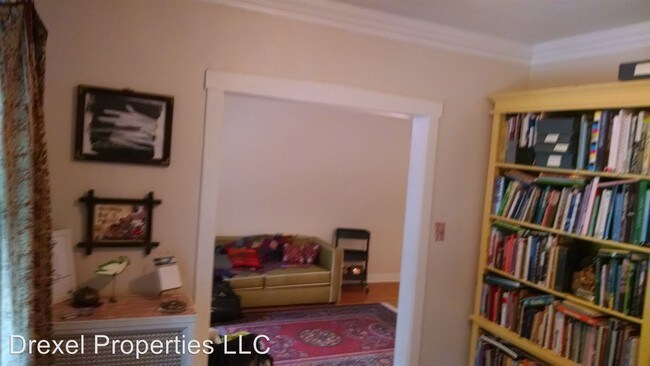 Foto del edificio - 2315 W Ainslie St
