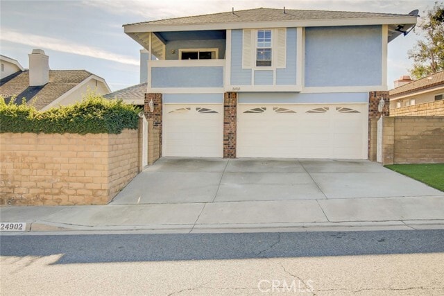 Building Photo - 24902 Altamira Dr