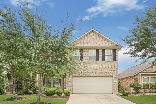 Building Photo - 10009 Boulder Bend Ln