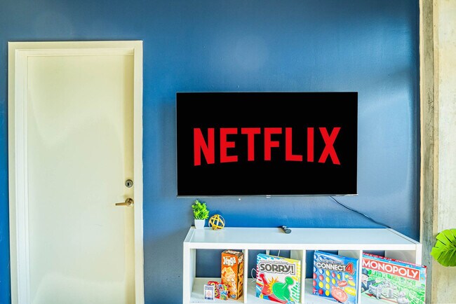 Foto del edificio - 909 N 3rd St