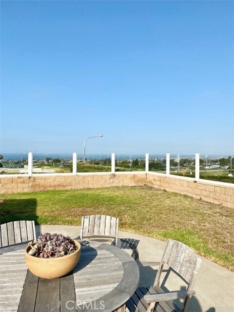 Building Photo - 935 Tiller Way