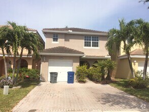 Building Photo - 9217 NW 54th St