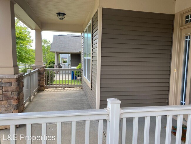 Building Photo - 3 br, 2 bath House - 200 Planters Way