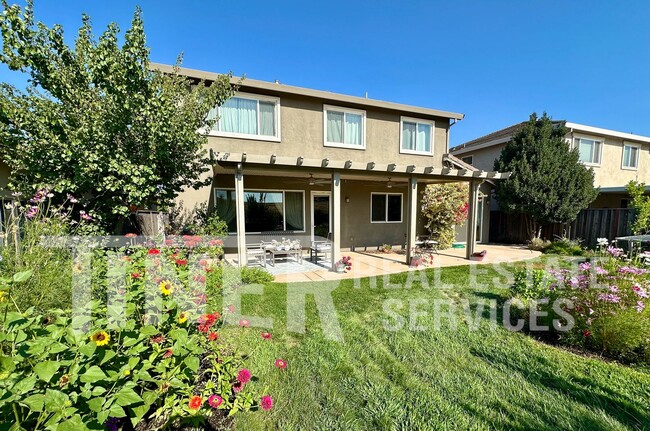 Foto del edificio - 3576 Hume St