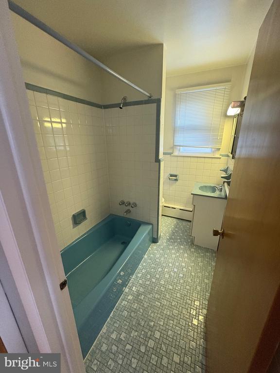 Foto del edificio - 4564 Bermuda St