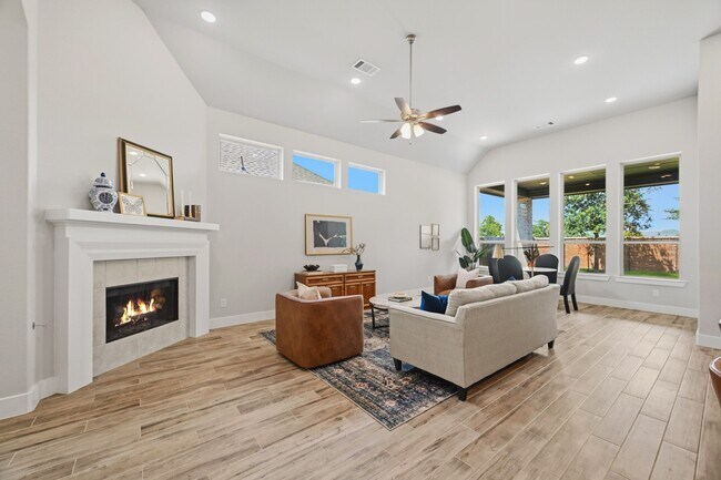 Building Photo - 2714 Coastal Trl