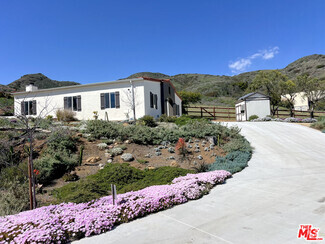 Building Photo - 34035 Pacific Coast Hwy