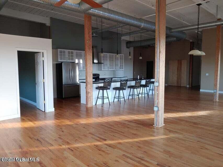 Foto del edificio - 387 3rd Ave