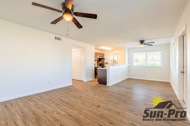 Building Photo - 147 Boynton Blvd