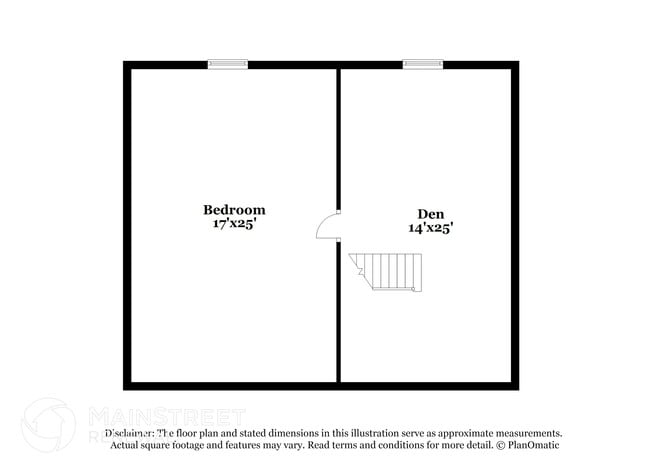 Foto del edificio - 3510 Norwood St