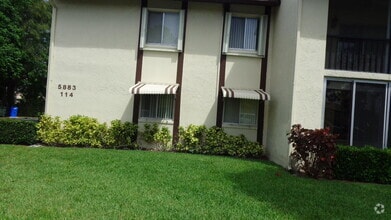 Building Photo - 5883 La Paseos Dr