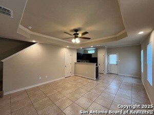 Building Photo - 6630 Mia Way