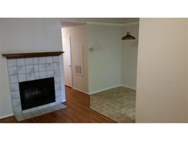 Foto del edificio - 203 E 31st St