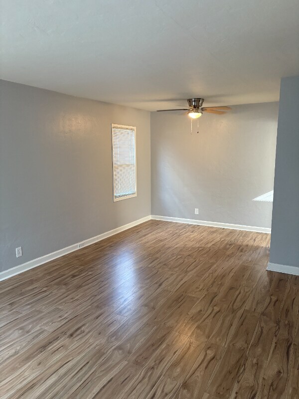 Foto del edificio - 1041 Kedith St