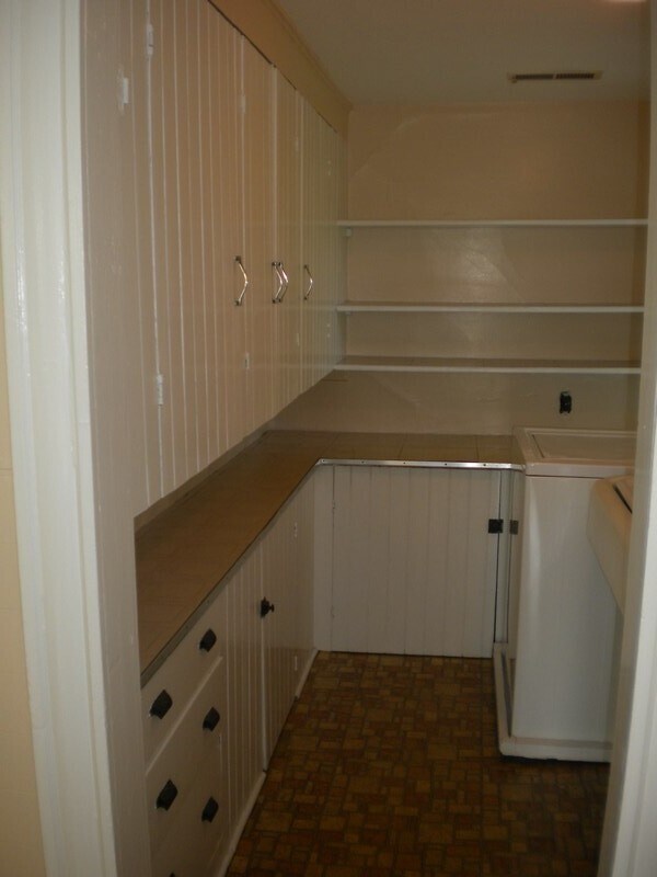 Foto del edificio - 237 Chamberlain Hwy