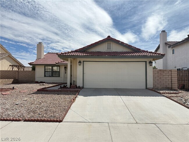 Foto del edificio - 4308 Apex Dr