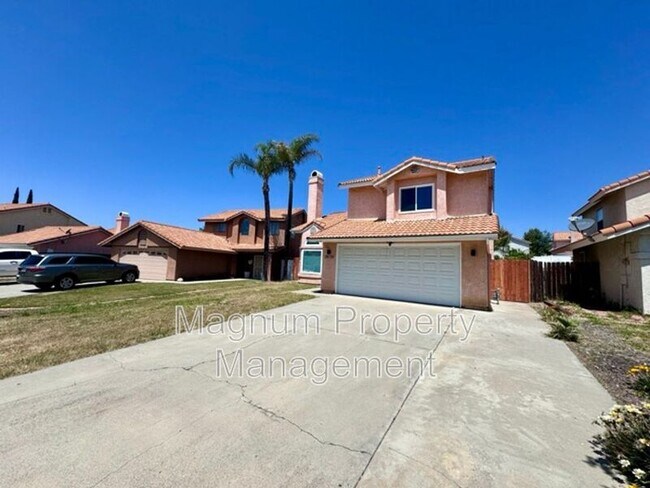 Building Photo - 39739 Creative Dr