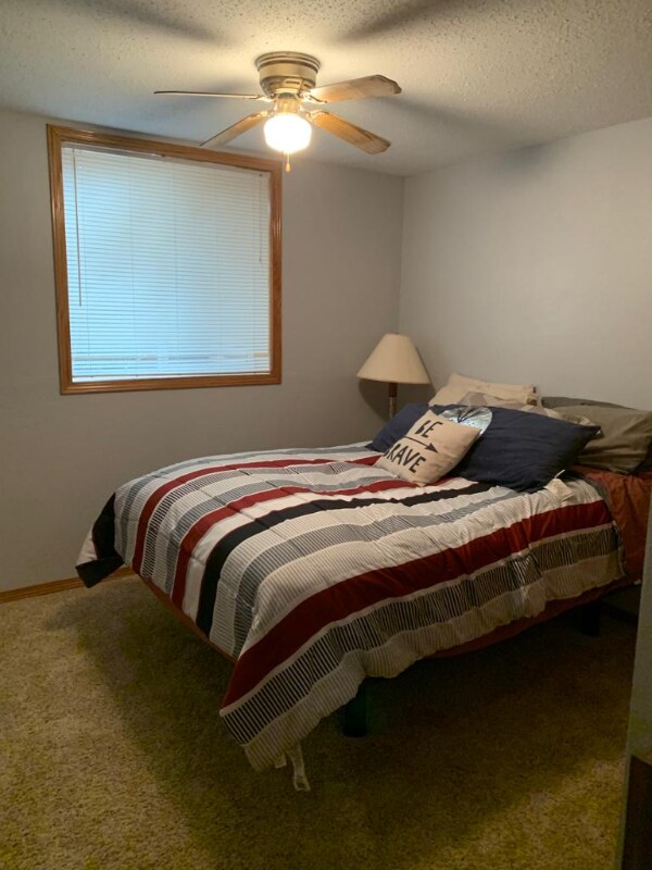 Foto del edificio - 2903 Lakeview Dr