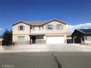 Building Photo - 14530 Phoenix St