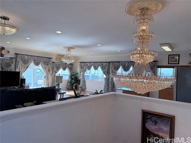 Building Photo - 3558 Alohea Ave