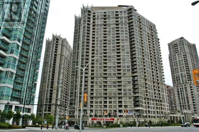 Primary Photo - 3880-3880 Duke of York Blvd