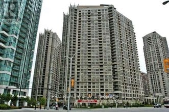 Building Photo - 3880-3880 Duke of York Blvd