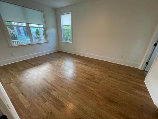 Foto del edificio - 1530 Music St