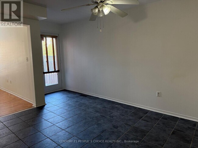 Building Photo - 3389 Wild Cherry Ln