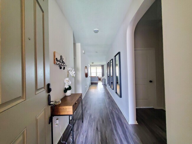 Foto del edificio - 14120 James Garfield St