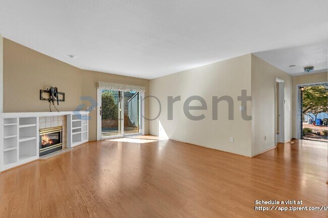 Foto del edificio - 1760 Kenard St NW