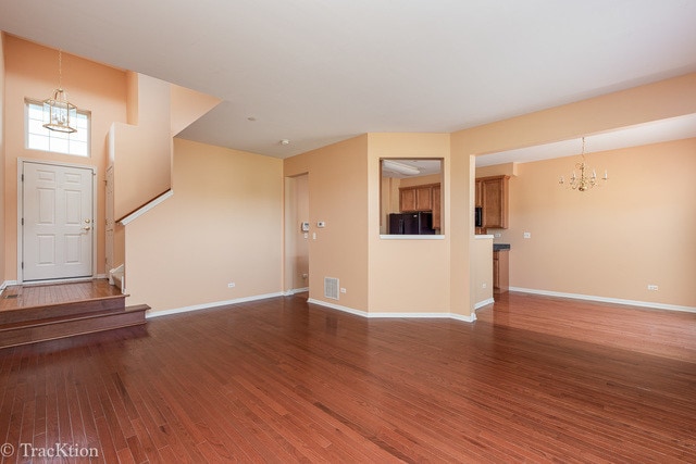 Building Photo - 1584 Yellowstone Dr