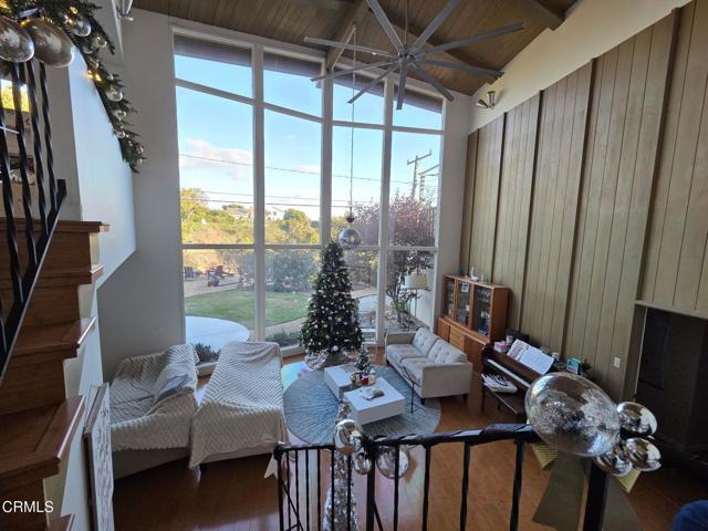 Foto del edificio - 448 Court Ave