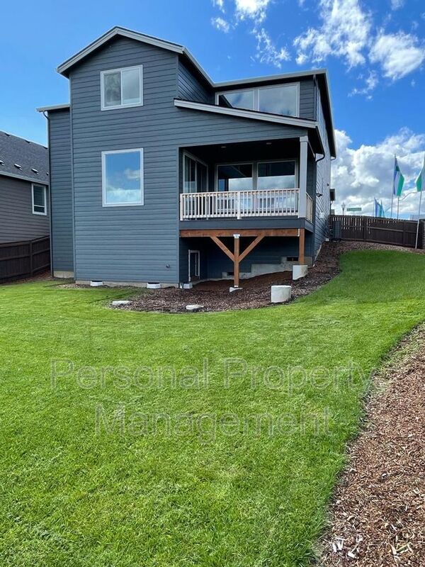 Building Photo - 2612 S Sockeye Dr