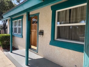Building Photo - 535 Otono Pl