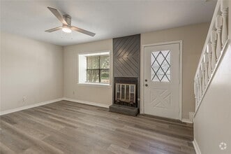 Building Photo - 1401 Ave O