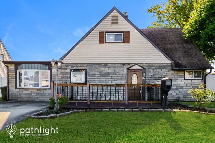 Foto principal - 22 Nettletree Ln, Levittown, PA, 19054