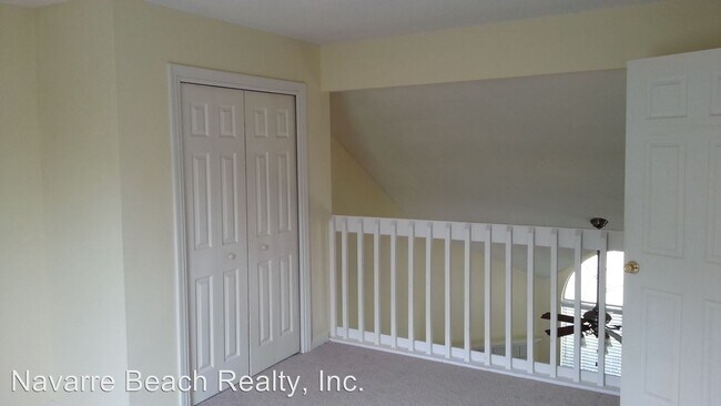 Building Photo - 3 br, 2 bath House - 425 Bristol Cove