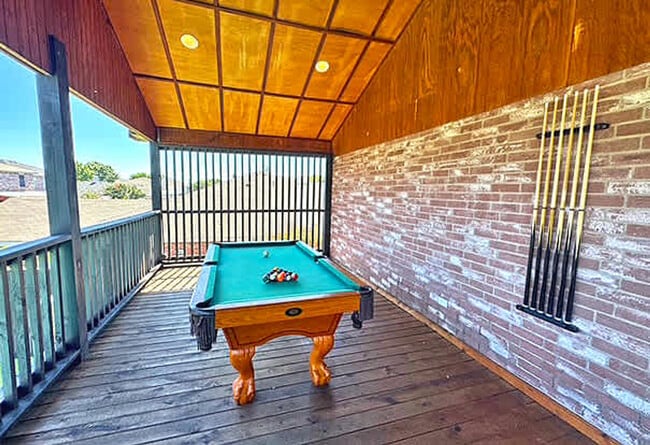 Foto del edificio - 2952 Barberini Dr