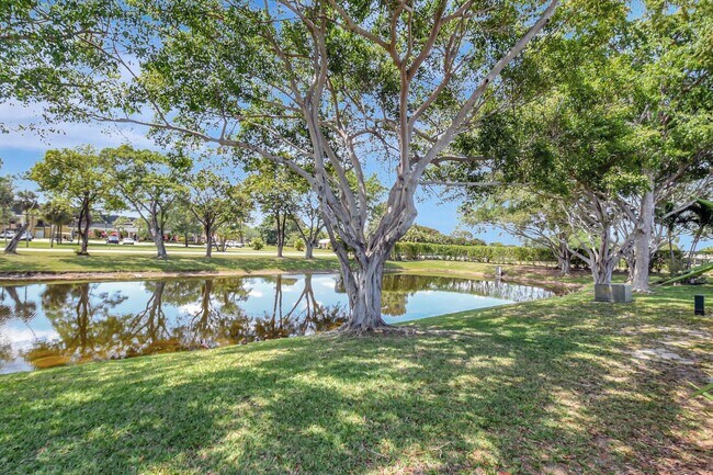 Building Photo - 14549 Candy Way