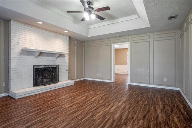 Building Photo - 3216 Bandolino Ln