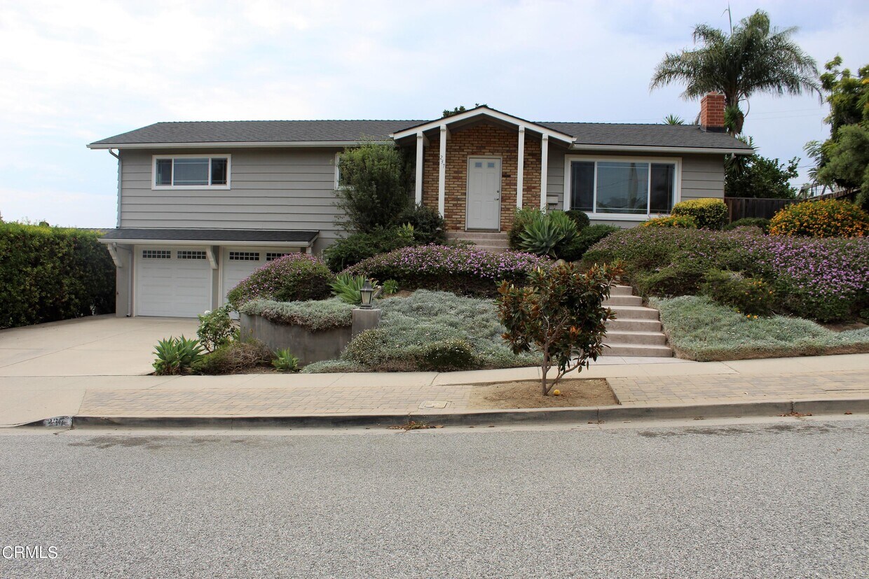 237 Parsons Ave, Ventura, CA 93003 House Rental in Ventura, CA