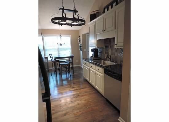 Building Photo - 178 Cole Cir