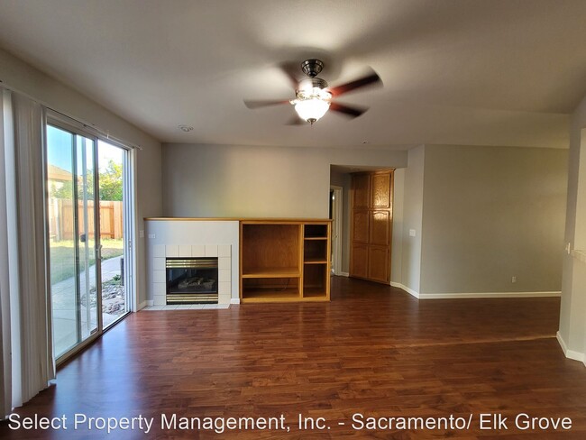 Foto del edificio - 3 br, 2 bath House - 8101  Wymark Drive