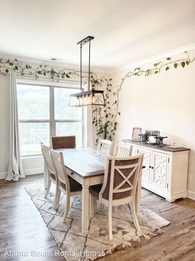 Foto del edificio - 4 br, 3 bath House - 218 Florence Rd
