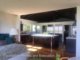 Foto del edificio - 3 br, 3 bath House - 32 Cloudview Rd.
